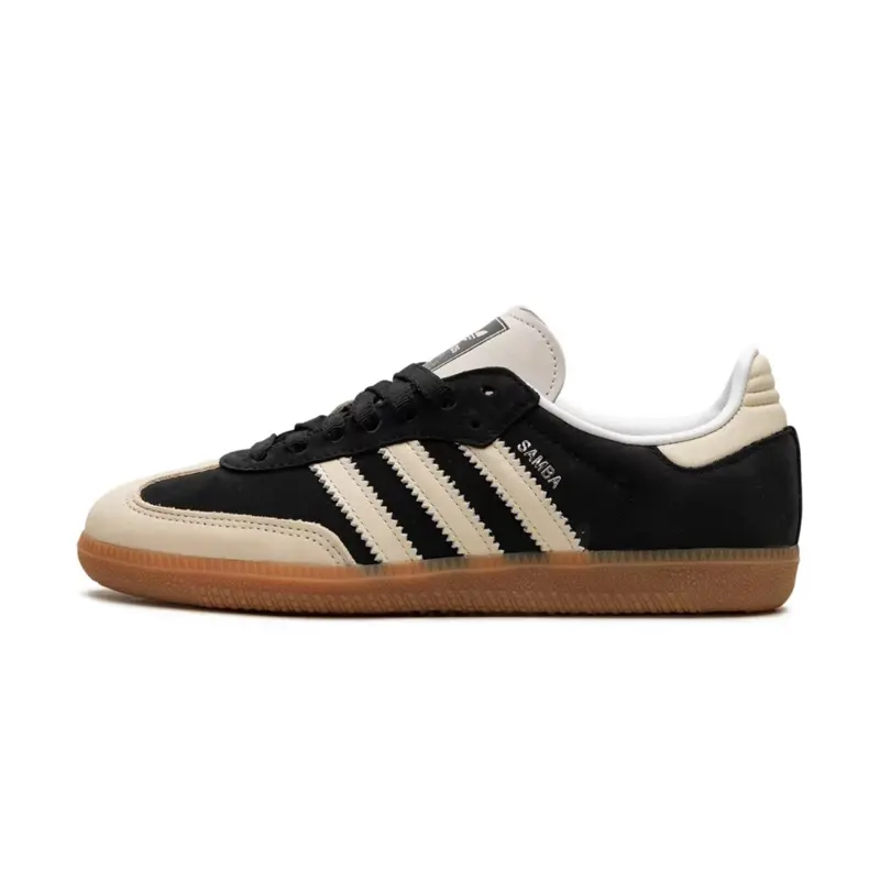 Samba OG 
