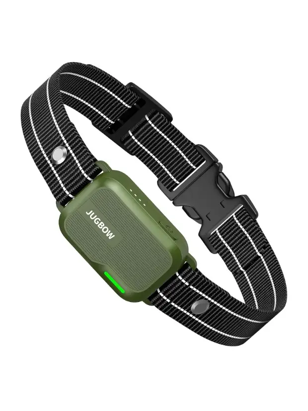 Cannot be purchased separately！Designed as an accessory for multi-dog households,Dog Neck Strap, Adjustable, Dog Accessories, Made in USA