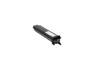 Toshiba Toner Cartridge (36 600 Yield) T5070U
