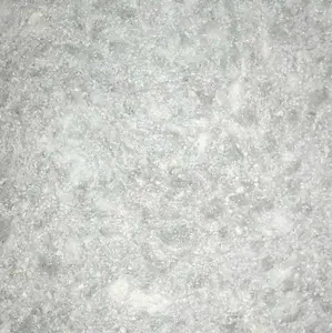 Silk Plaster – Eco Line 755 - Liquid Wallpaper - Textured Surface Wallcovering - Paint Alternative - Silk Wallpaper