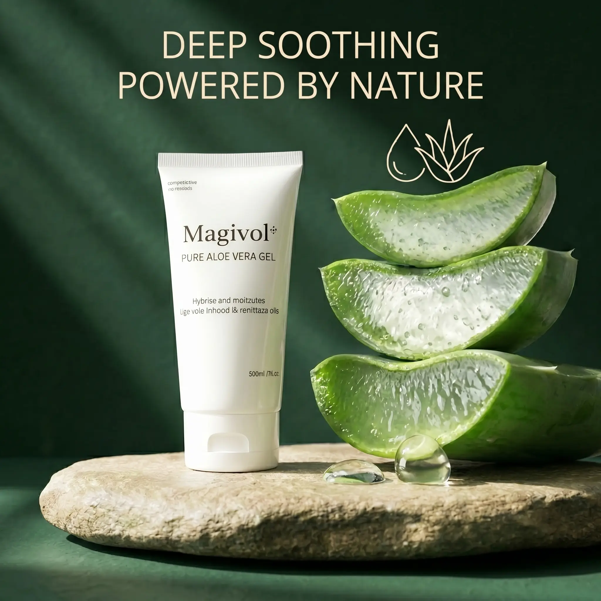 luxury wipe aloe vera Petal Fresh, Makeup Removing Cleansing Wipes, Soothing Aloe Vera main image 1