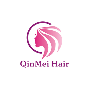 QinMei Hair Store