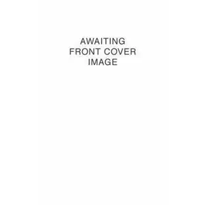 USED-Men's Health Best: Arms: Secrets from Men's Health Magazine by men-s-health (Paperback)