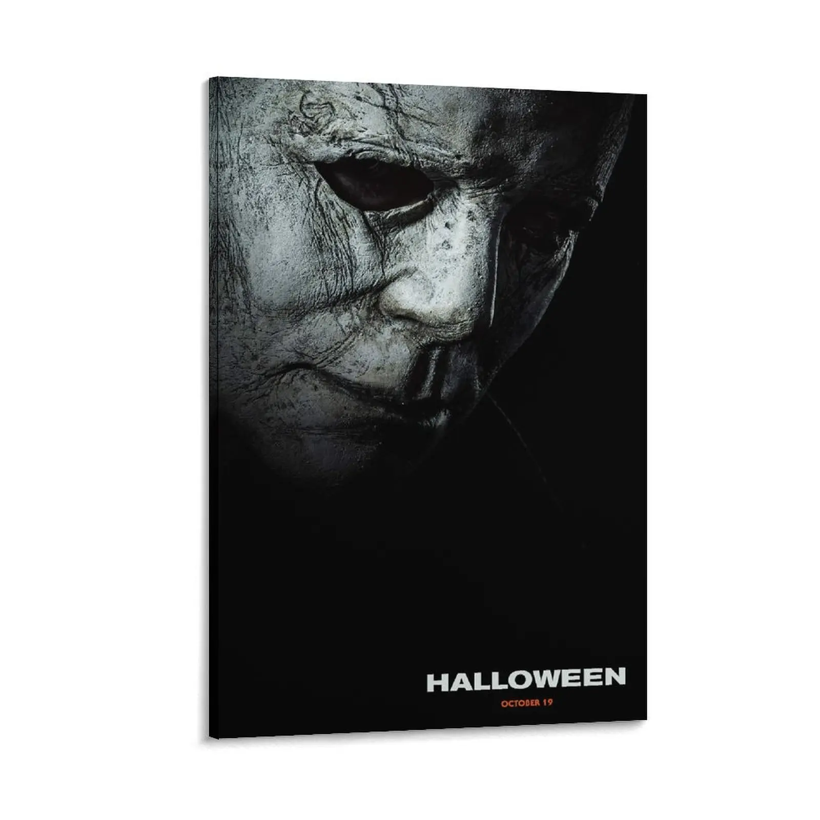 Jamie Lee Curtis, Judy Greer, Andi Matichak. Limited Edition Photo. Horror Film Memorabilia. Poster Canvas Wall Art For Bedroom Decor Bar Office Room Decor Gift