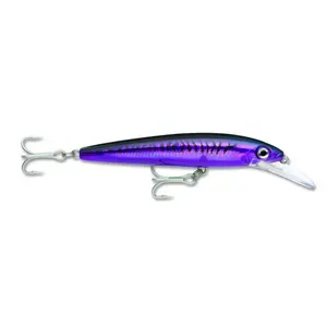 Rapala Husky Magnum Trolling Lures