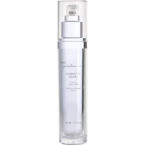 Kenra By Kenra Platinum Silkening Gloss For Polish And Shine For Unisex Kenra By Kenra Platinum Silkening Gloss For Polish And Shine For Unisex
