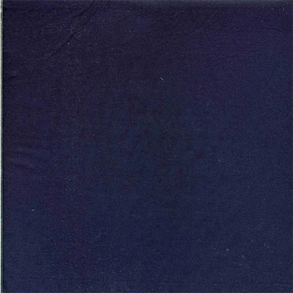 Rayon Solid Stretch Knit Fabric for Tops, Dresses & Loungewear 58–60 Inch Width
