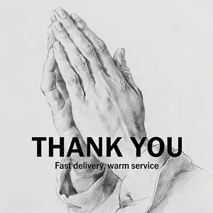 30-day free returns, 60-day quality guarantee.