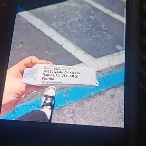 review image 7