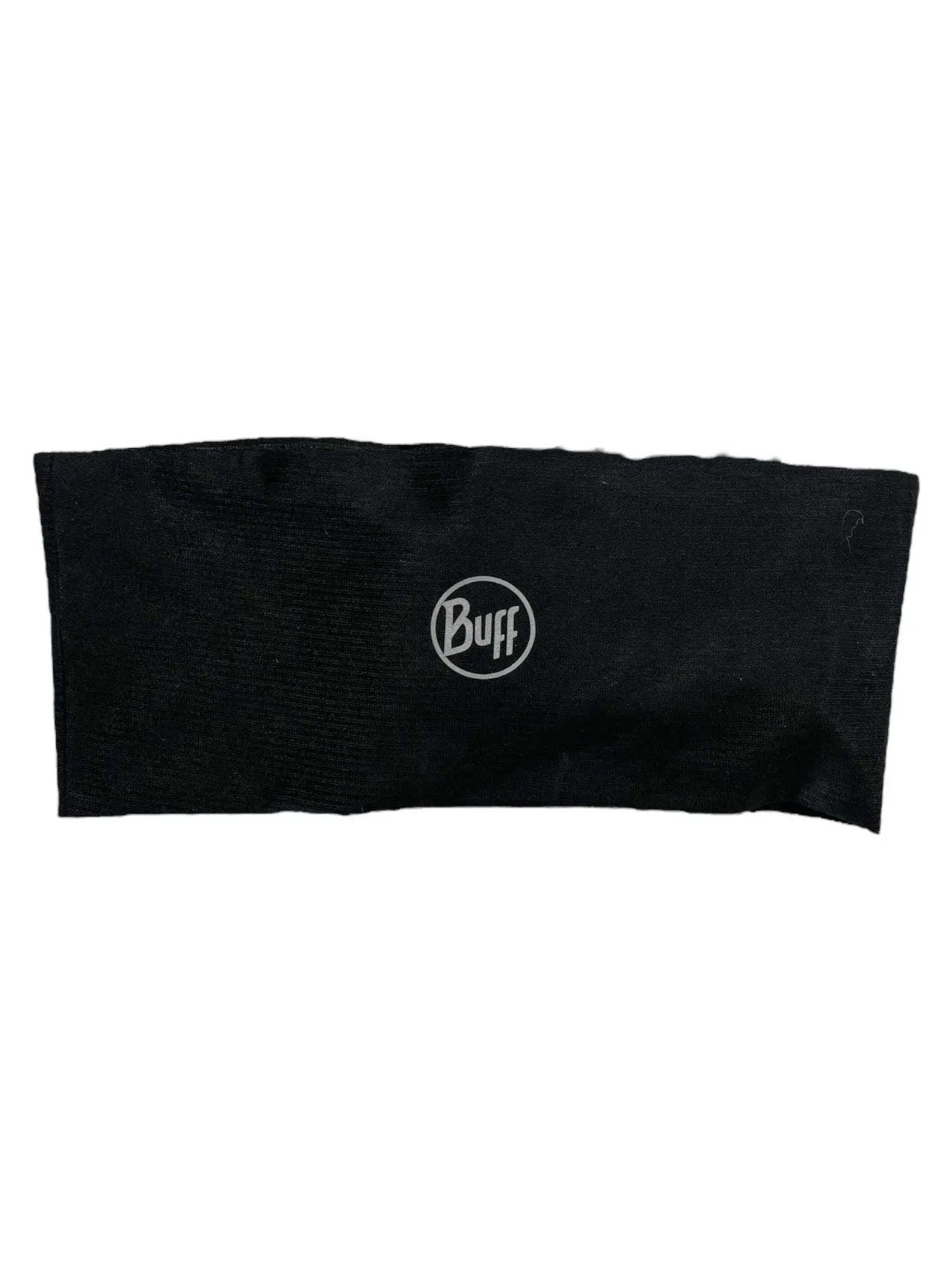 Buff CoolNet UV+ Headband