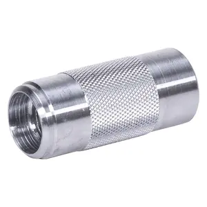 Wal-Board 035-009 Sander Adapter