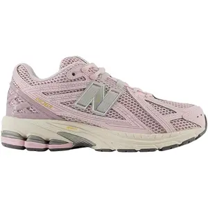 Youth New Balance 1906 Pink Purple (GC1906CK) (GS)