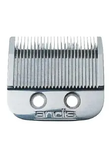 Andis Master & ML Size 000-1 Clipper Blade #01556