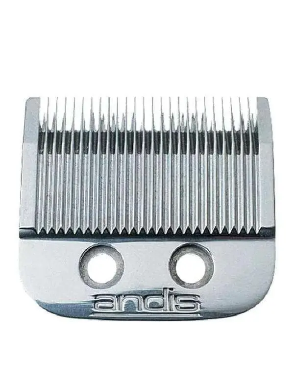 Andis Master & ML Size 000-1 Clipper Blade #01556