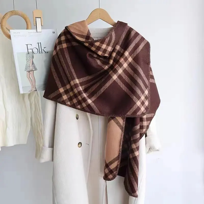 Coffee color dark khaki color