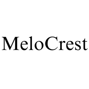 MeloCrest Violin Maker