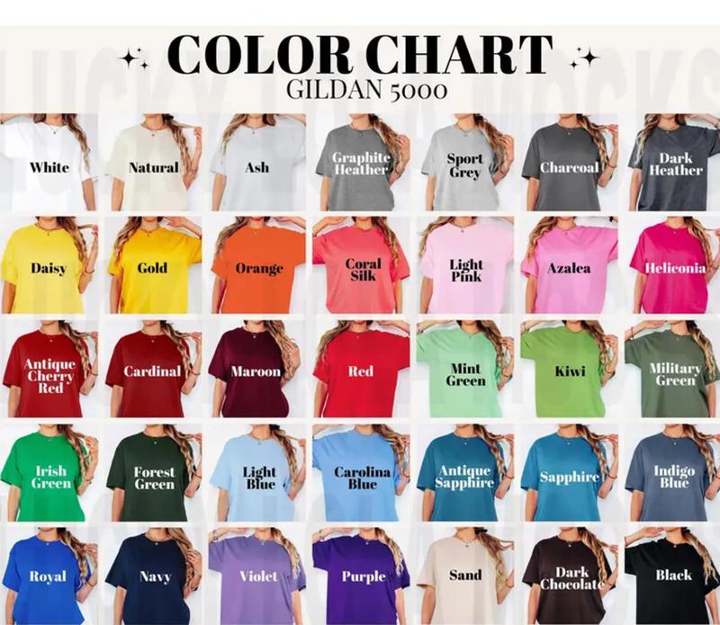 (pick your bias) Kpop Skz Chibi Sweatshirt, Felixie Inspired Merch, Stay Bangchanie Lino Han Jisung Seungmin Member Sweatshirt, Stay Fan Outfit, Valentine Holiday Gift, Gift for Her