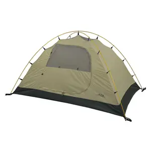 ALPS Mountaineering Taurus Outfitter 3 Tent