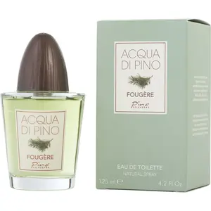 Acqua Di Pino Fougere By Pino Silvestre Edt For Men