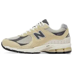 New Balance 2002R 'Sandstone Magnet'