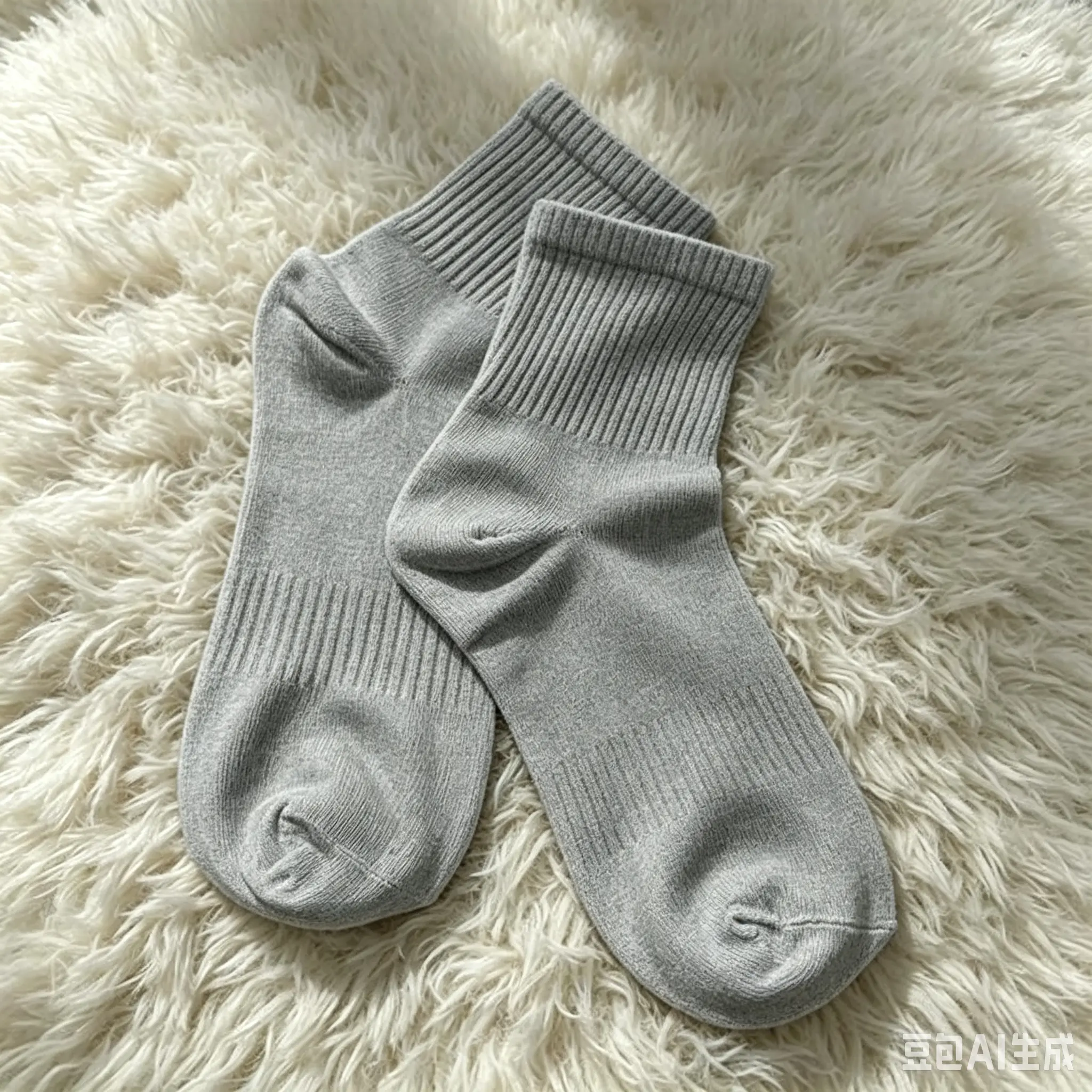 ZZZZ crew socks ZZZZ crew socks