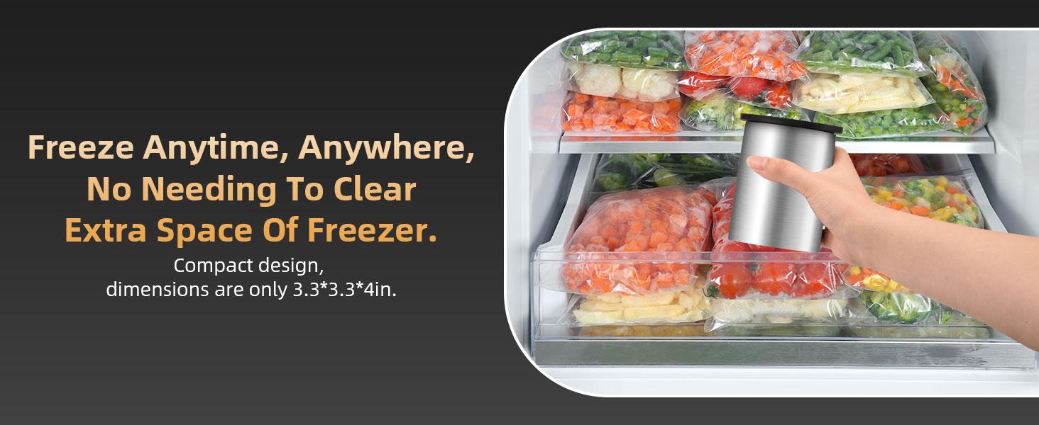 Drink Like a Rebel!  Crystal Skull Ice Balls for Whiskey & Cocktails Silicone Utensils Stainless Steel #SkullIce #DrinkUpgrade Kitchen