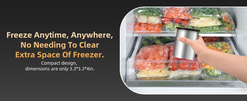 Drink Like a Rebel!  Crystal Skull Ice Balls for Whiskey & Cocktails Silicone Utensils Stainless Steel #SkullIce #DrinkUpgrade Kitchen