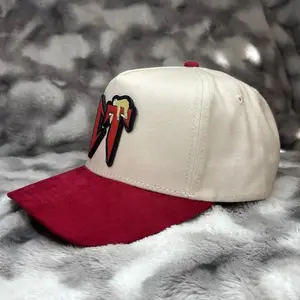 Gorra ct