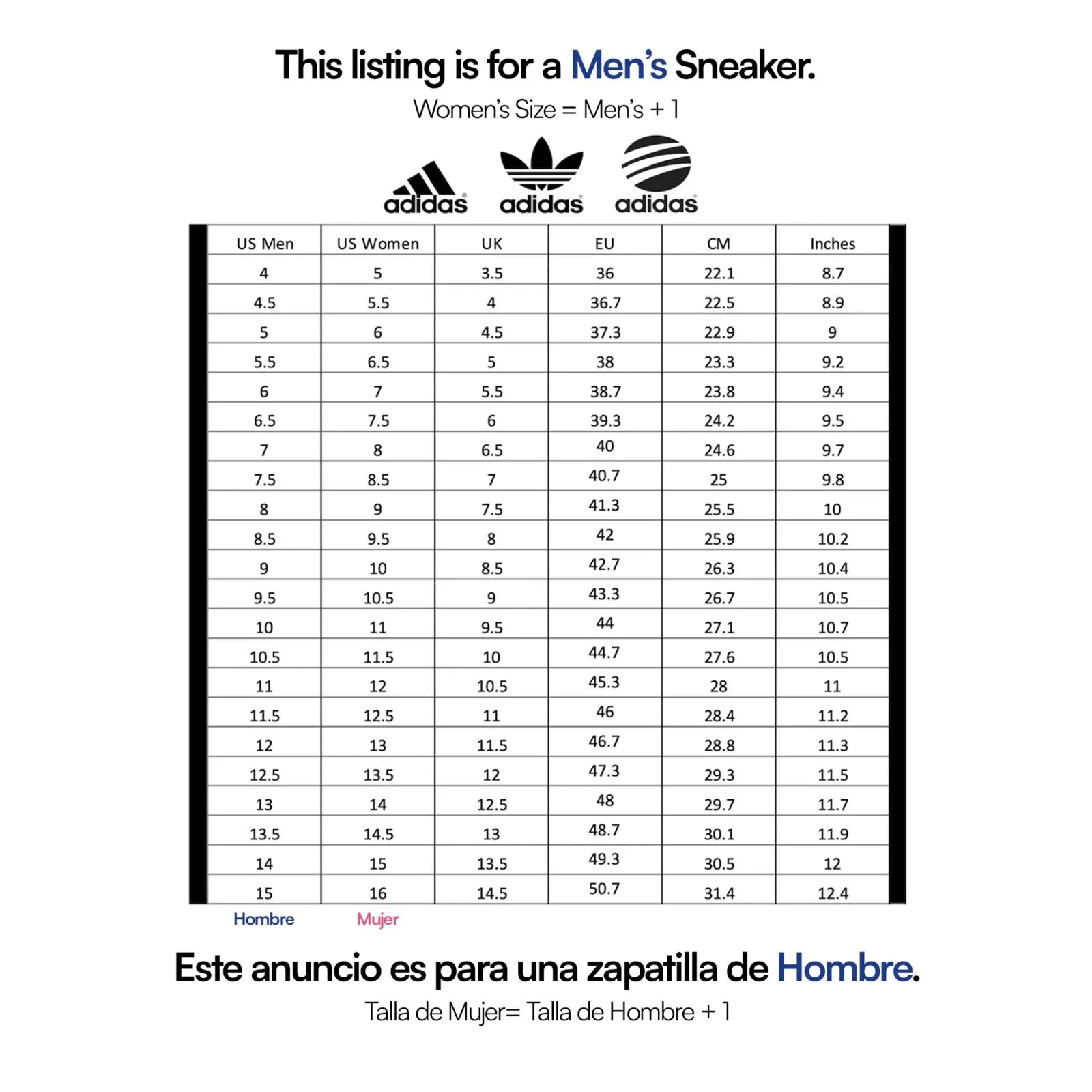 Adidas Men's Grey Predator 24 Low Freestyle Sneakers, JS0924 (No Box) - TikTok Shop Adidas Men's Grey Predator 24 Low Freestyle Sneakers, JS0924 (No Box) - TikTok Shop