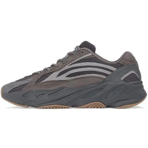 Adidas Yeezy Boost 700 V2 'Geode' EG6860