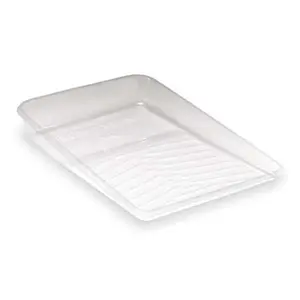 Wooster Brush R406-11 11 in. Paint Tray Liner