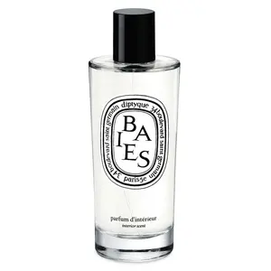 Baies Room Spray