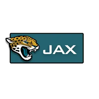 Jacksonville Jaguars