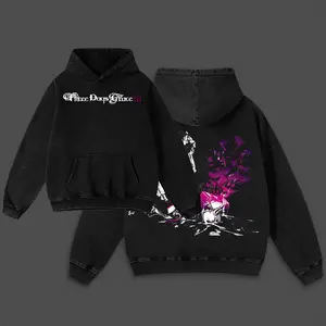 Three Days Grace Life Starts Now Vintage T-Shirt Hoodie & Sweatshirt Acid Washed, TDG Tour merch, 3DG Double Printed Heavy Cotton Shirt, Rock Music Lover Merch, Vintage Band Shirts Casual Comfort Cotton Fabric Fit Top , Top Men's and Women's Clothing