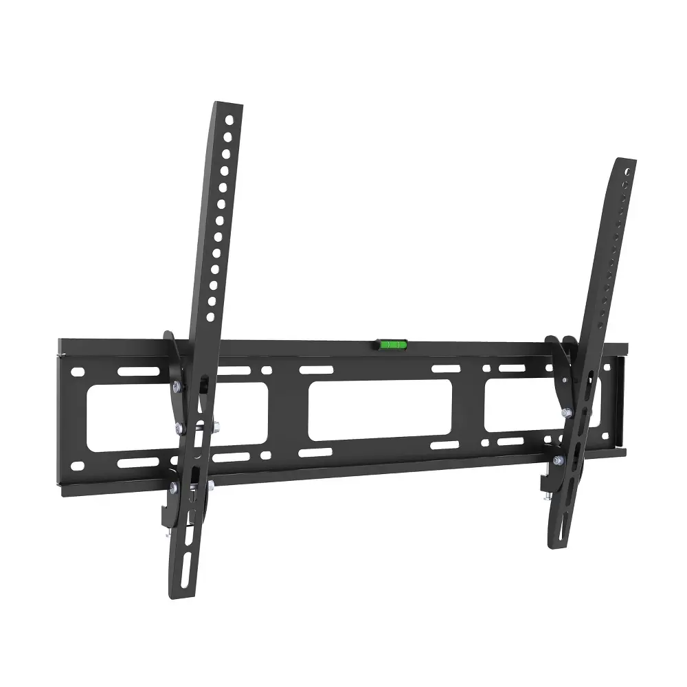 Core Innovations Tilting TV Wall Mount Bracket 30 - 79" Steel Slim Profile