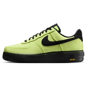Air Force 1 Low LX Vibram "Summit White Smoke Grey" IH1943 700
