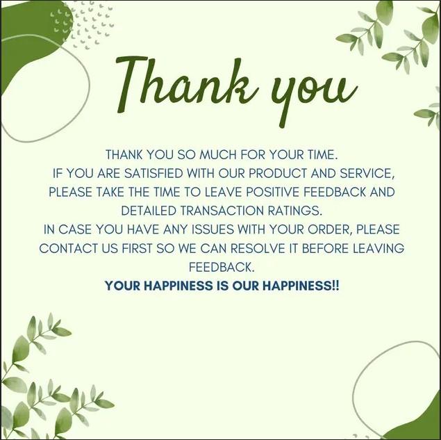 Lebron James Bubble Gum Pink Boxy Cotton Tee Shirt Boxy Shirt Opium, y2k, fashion, streetwear, unisex, men, women, cotton, crew neck, y2k streetwear  graphic  tee graphic  tee