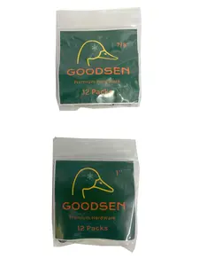 Goodsen - Skateboard Hardware