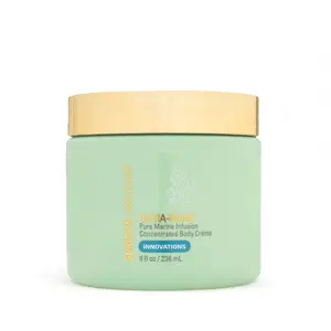 Ultra-Mare Body Creme