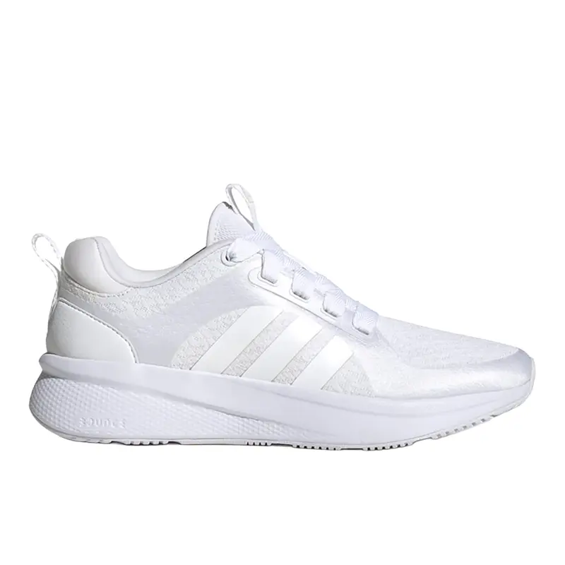adidas edge lux - TikTok Shop