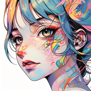 Ju Furniture Decoration Store