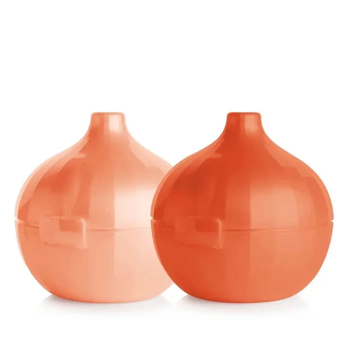 Onion Keeper by Tupperware Onion Keeper by Tupperware
