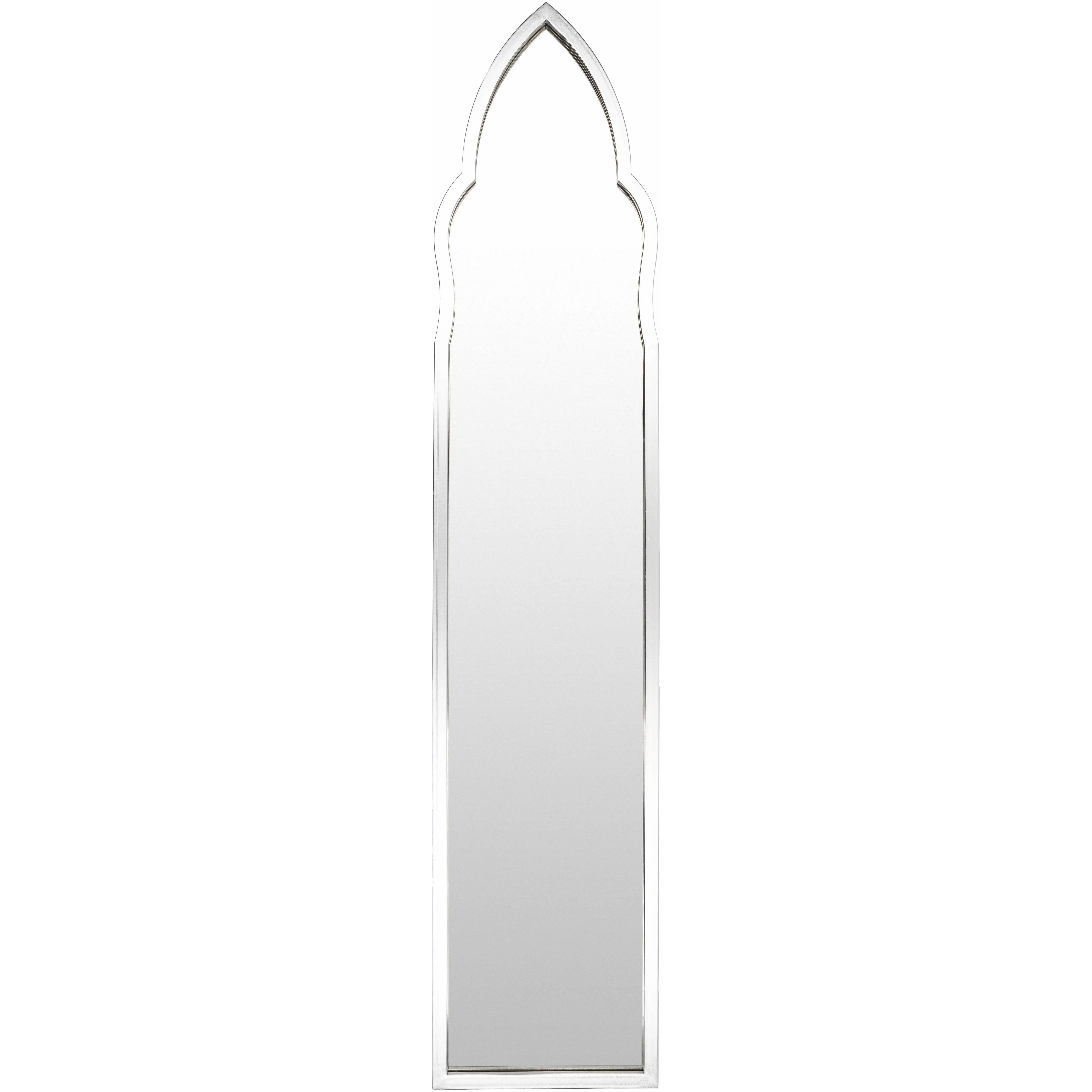 Angad Mirror - Clearance