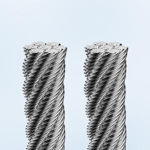 ROCKBROS 3ft Bike Cable Lock - Secure, Lightweight with Mounting Bracket