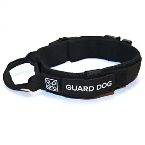 Original AirTag Military Collar