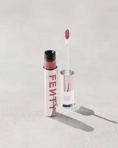 Fenty Icon Velvet Liquid Lipstick — Fashion Fiend