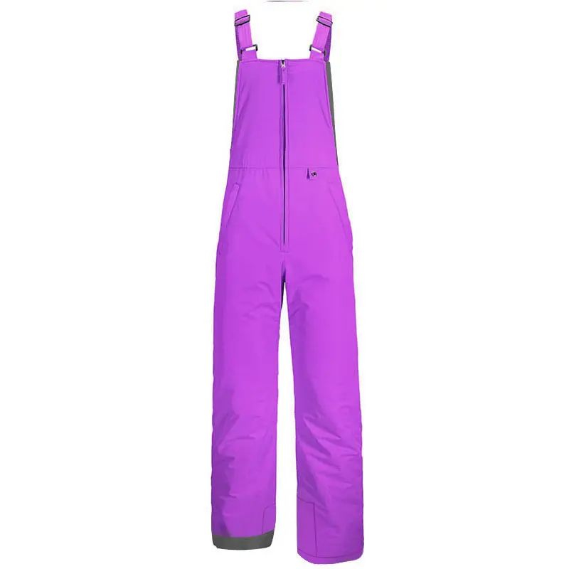 【 Women's Style 】 Purple