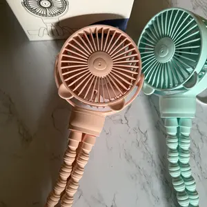 review image 2