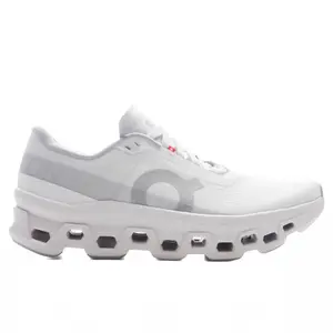 CLOUDMONSTER 1  'WHITE' WMNS