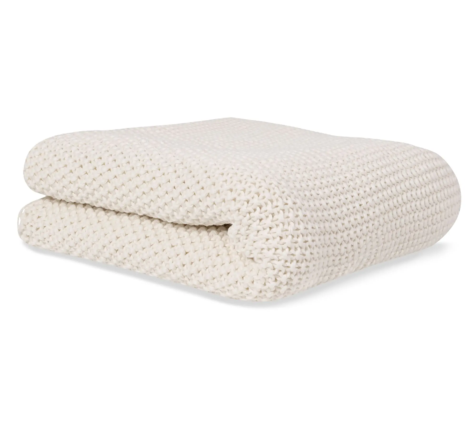 Saro Tricot Blanket Saro Tricot Blanket